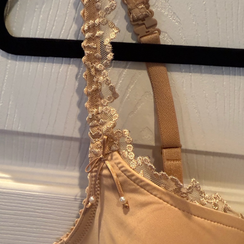 Marie Jo Bra - Picture 3 of 6